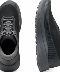 New Haglöfs Women's L.I.M Horizon Hike GORE-TEX Low True Black