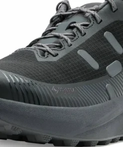New Haglöfs Women's L.I.M Horizon Hike GORE-TEX Low True Black