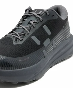 New Haglöfs Women's L.I.M Horizon Hike GORE-TEX Low True Black