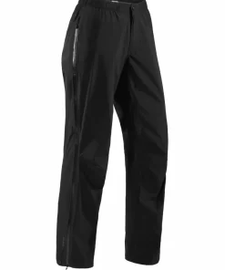 Discount Haglöfs Women's L.I.M Pant (2022) Regular True Black