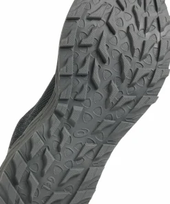 Outlet Haglöfs Women's L.I.M Tempo Trail GORE-TEX Low True Black/Magnetite
