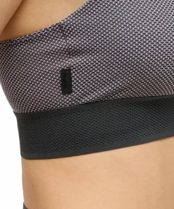 Best Haglöfs Women's L.I.M Zt II Air Top Magnetite
