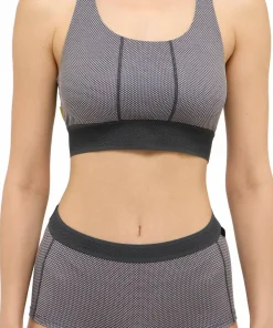 Best Haglöfs Women's L.I.M Zt II Air Top Magnetite
