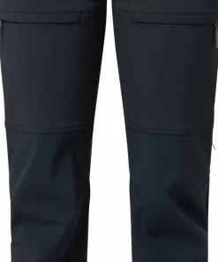 Outlet Haglöfs Women's Magma Rugged Pant True Black