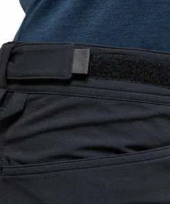 Outlet Haglöfs Women's Magma Rugged Pant True Black