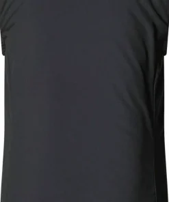 Haglöfs Women's Mimic Alert Vest True Black