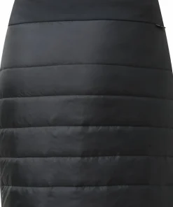 Clearance Haglöfs Women's Mimic II Skirt True Black