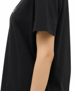 Discount Haglöfs Women's Outsiders Tee True Black