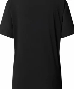 Discount Haglöfs Women's Outsiders Tee True Black