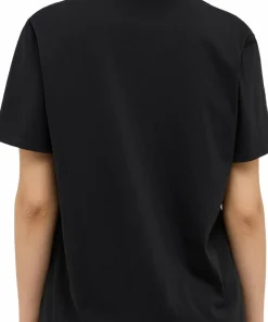 Discount Haglöfs Women's Outsiders Tee True Black