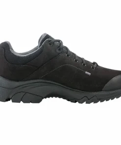 Clearance Haglöfs Women's Ridge GORE-TEX Low True Black