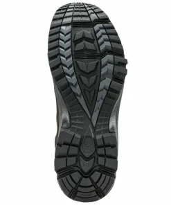 Clearance Haglöfs Women's Ridge GORE-TEX Low True Black