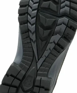 Haglöfs Women's Ridge GORE-TEX II Low True Black