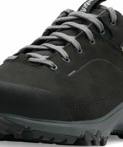 Haglöfs Women's Ridge GORE-TEX II Low True Black