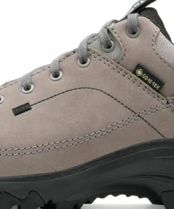 Online Haglöfs Women's Ridge GORE-TEX II Low Stone Brick/true Black