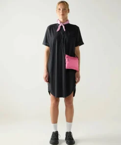 Clearance Haglöfs Women's Salo Dress True Black