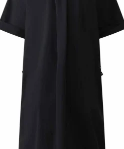 Clearance Haglöfs Women's Salo Dress True Black