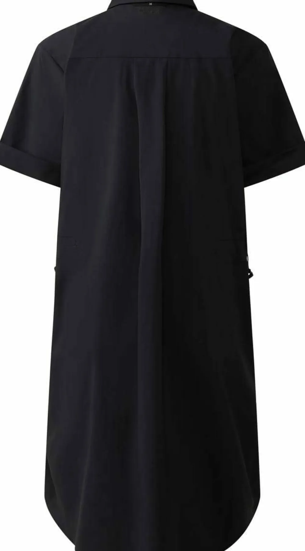 Clearance Haglöfs Women's Salo Dress True Black