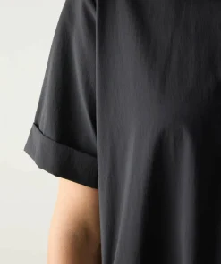 Clearance Haglöfs Women's Salo Dress True Black