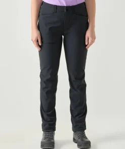 Discount Haglöfs Women's Warm Flex Pant True Black