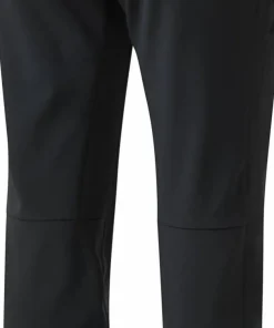 Discount Haglöfs Women's Warm Flex Pant True Black