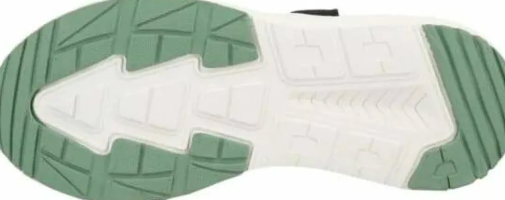Discount Halti Juniors' Rela Sandals V26