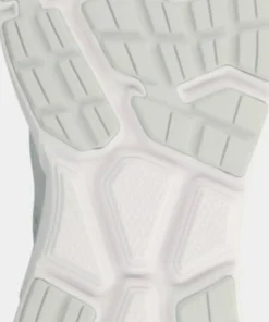 Online Halti Men's Tempo 3 Sneaker White