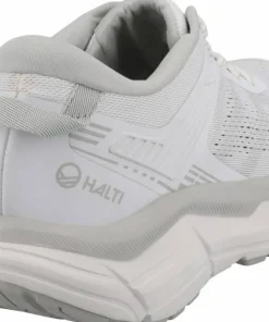 Online Halti Men's Tempo 3 Sneaker White