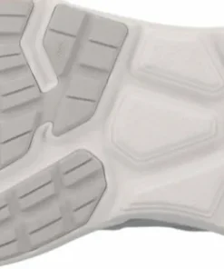 Online Halti Men's Tempo 3 Sneaker White