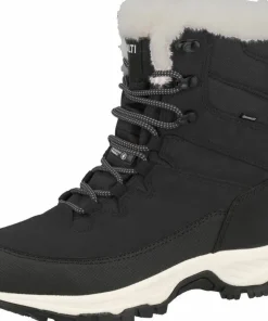 Hot Halti Unisex Tornio 2 Dx Winter Boot Black