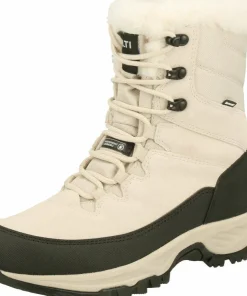 Outlet Halti Unisex Tornio 2 Dx Winter Boot Nimbus Cloud Grey