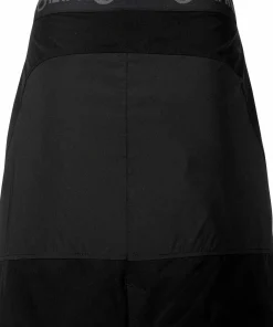 Sale Halti Women's Pallas Lite X-Stretch Skort Black