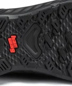 Discount Hanwag Kaduro Low Gtx Anthracite/black