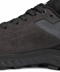 Discount Hanwag Kaduro Low Gtx Anthracite/black