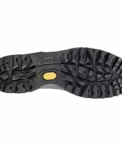 Online Hanwag Men's Tatra II Gore-Tex Erde/Brown
