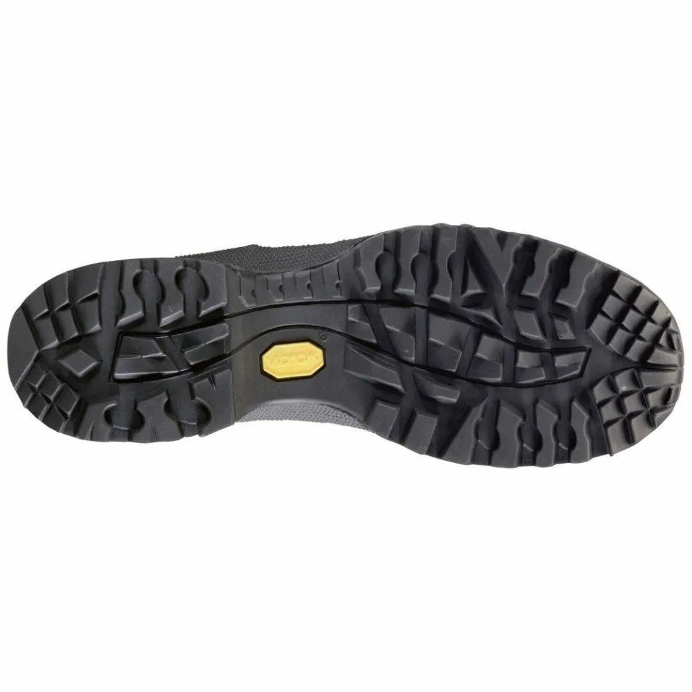 Online Hanwag Men's Tatra II Gore-Tex Erde/Brown