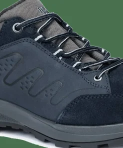 Online Hanwag Women's Torsby Low Sf Extra Gore-Tex Lady Navy/Asphalt
