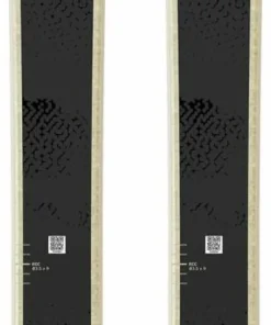 Sale Head Kore 94 Ti Black/Beige