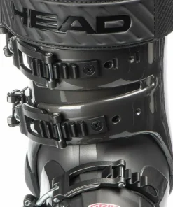 Outlet Head Men's Kaliber 110 Mv Gw Anthracite-Speedblue