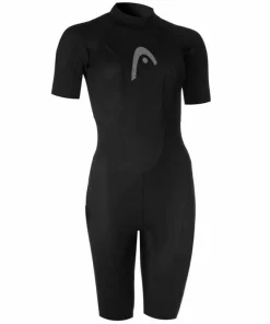 Head Multix VS - Lady Black/Pink