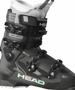 Outlet Head Women's Edge 85 HV Anthracite