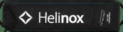 Clearance Helinox Cot One Convertible /cyan Blue Black