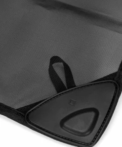 New Helinox Ground Sheet Black for Chair one (re)