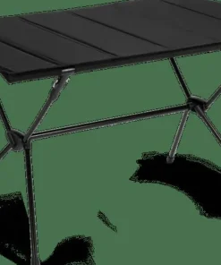 Online Helinox Table Four Blackout Edition