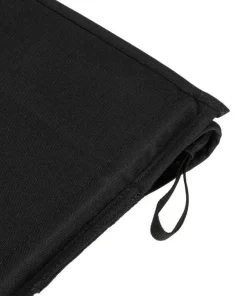 Online Helinox Table Four Blackout Edition