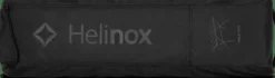Online Helinox Table Four Blackout Edition