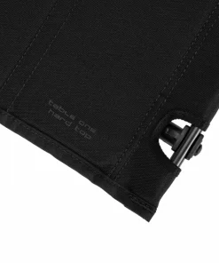 Outlet Helinox Table One Hard Top Blackout Edition