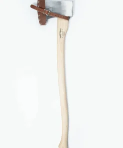 Outlet Helkowerk Classic Expedition Axe Onecolour