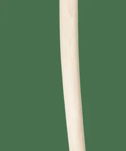 Outlet Helkowerk Classic Expedition Axe Onecolour