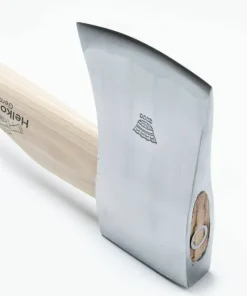 Outlet Helkowerk Classic Expedition Axe Onecolour